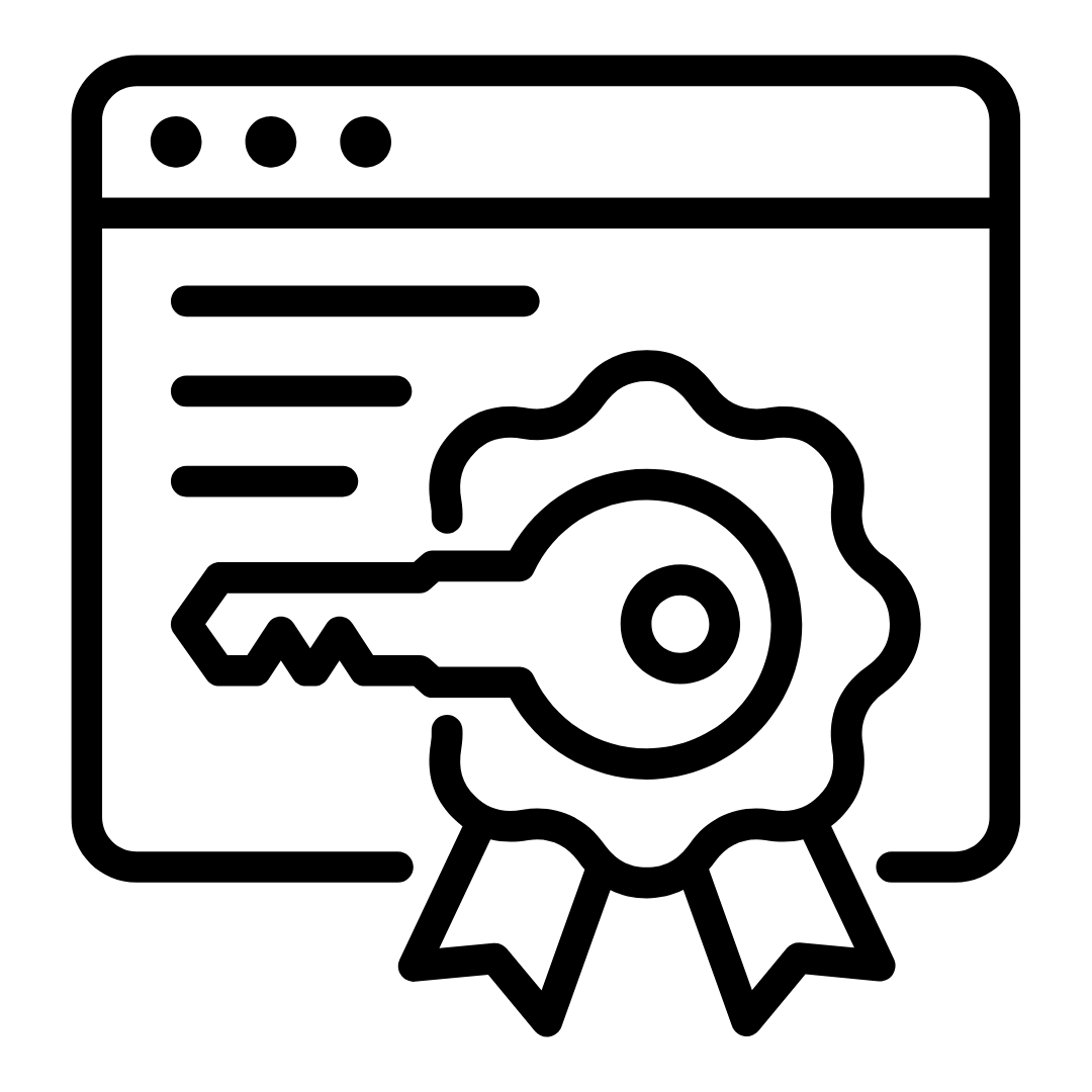 desarrollo app