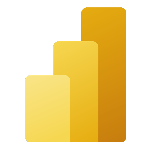power bi